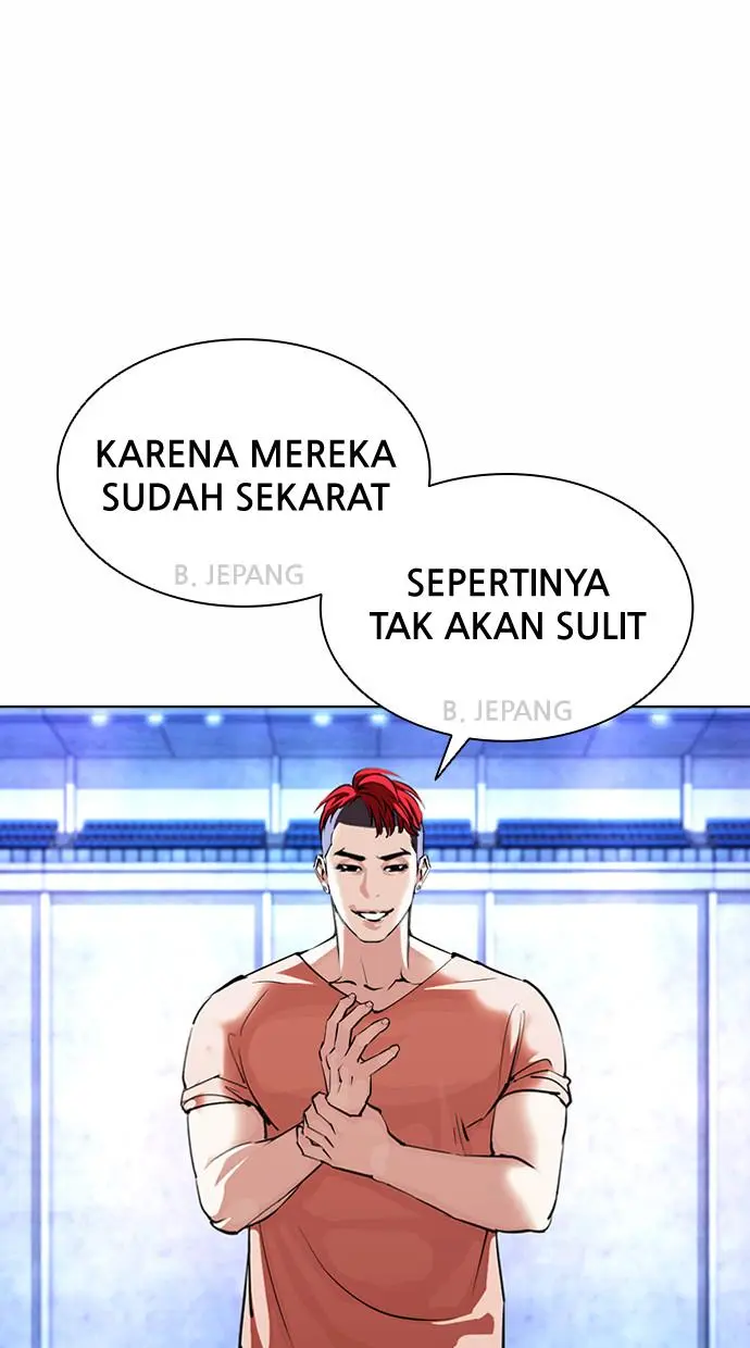 Halaman 88