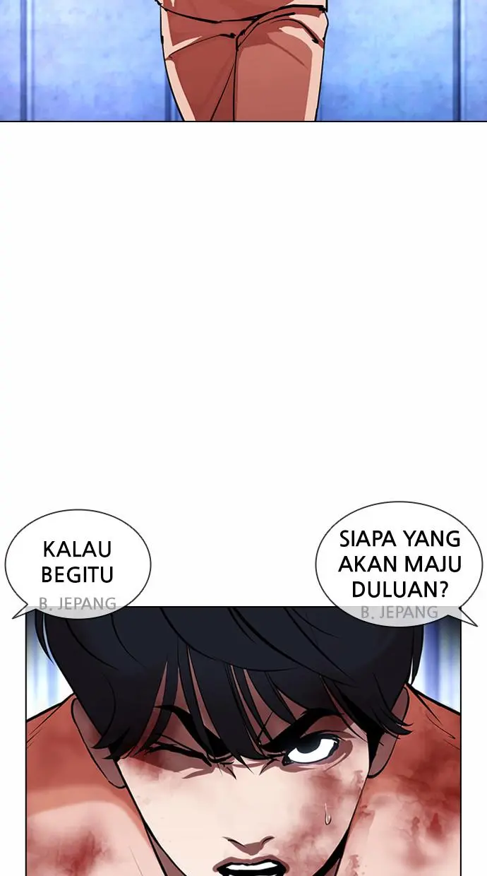 Halaman 89