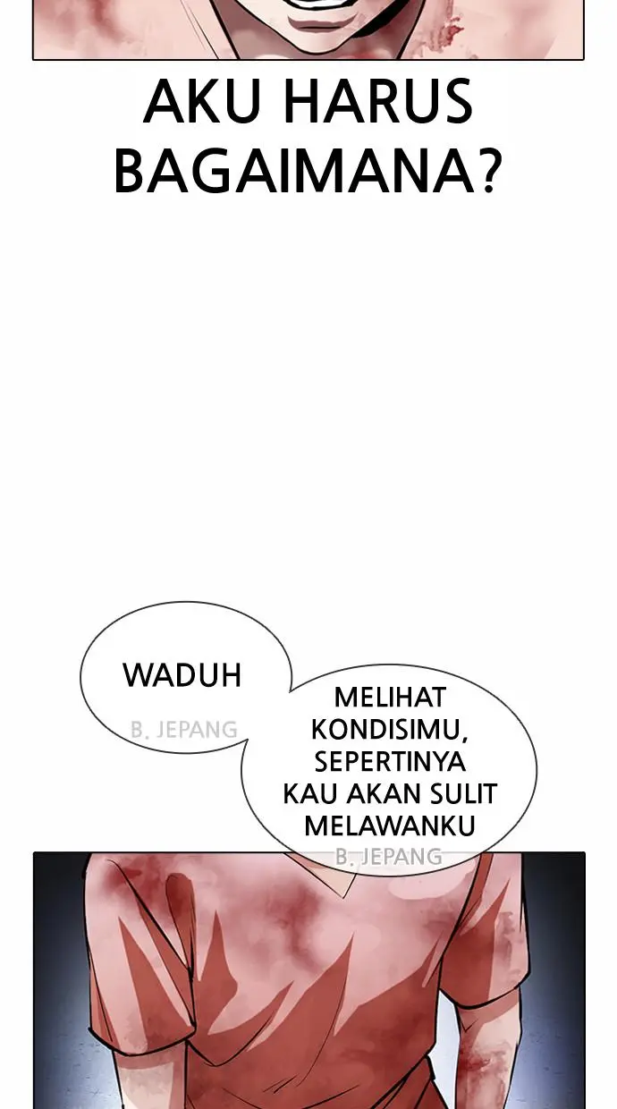 Halaman 90