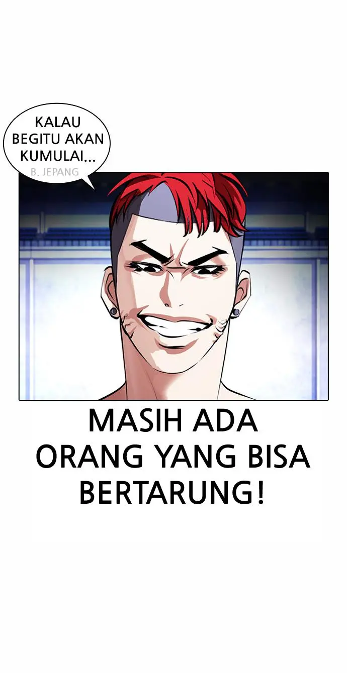 Halaman 93
