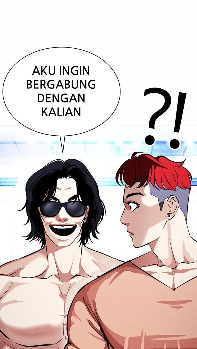 Halaman 95