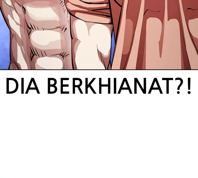Halaman 96