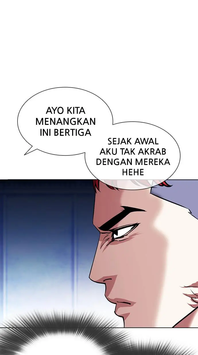 Halaman 97