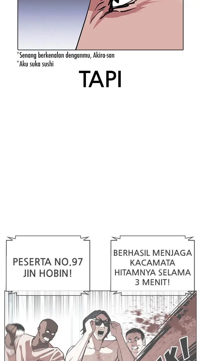 Halaman 99