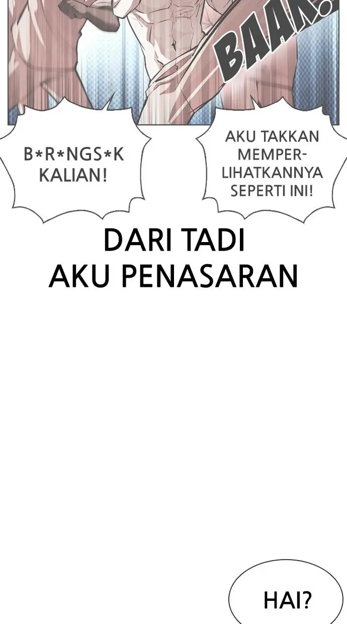 Halaman 100