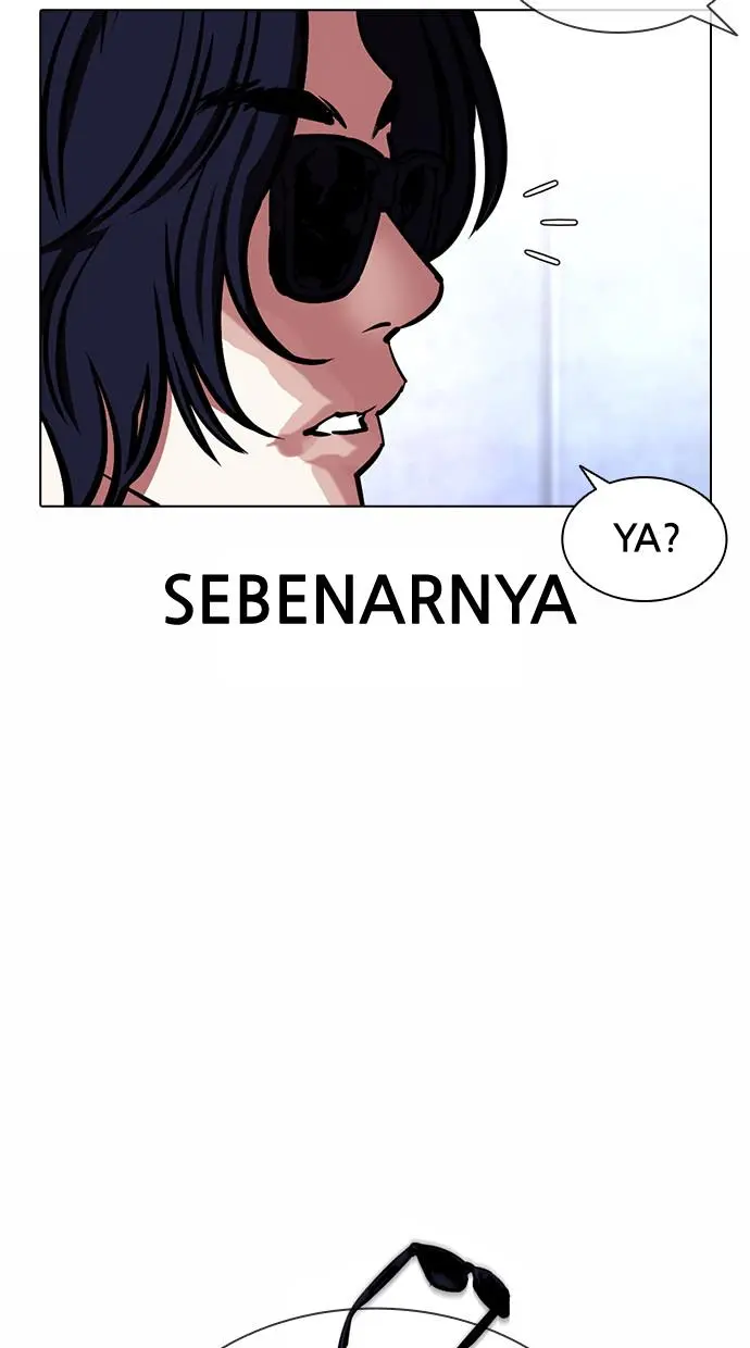 Halaman 101