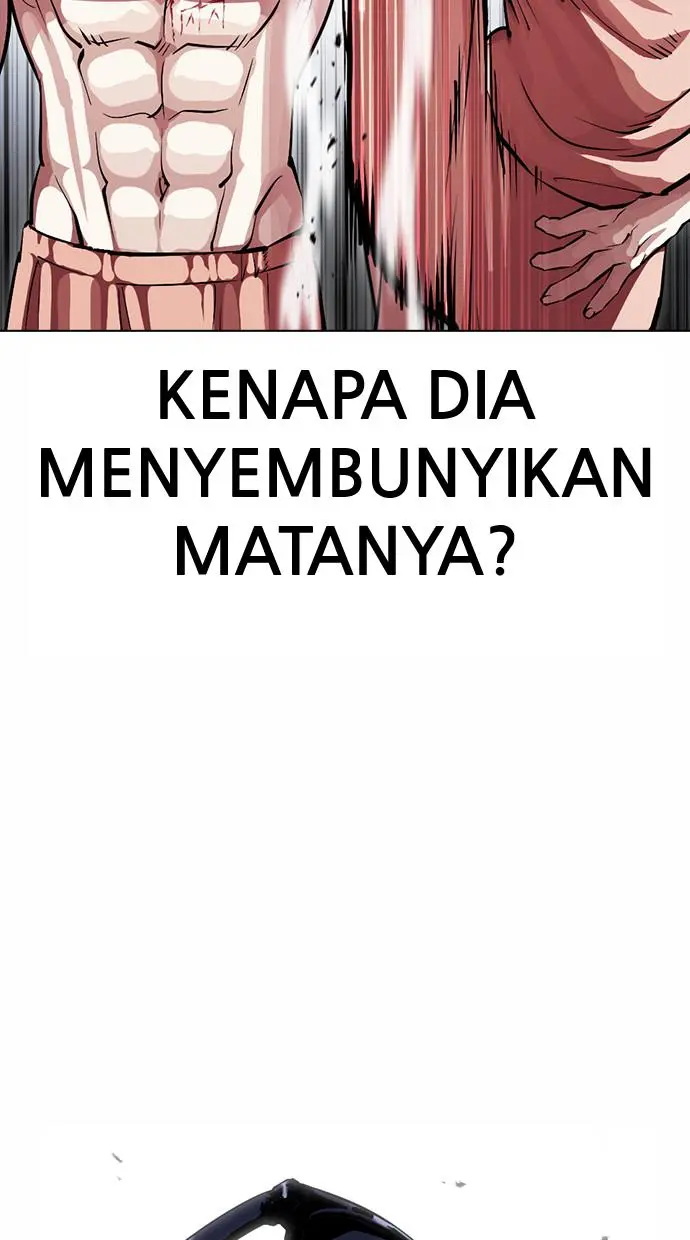 Halaman 103