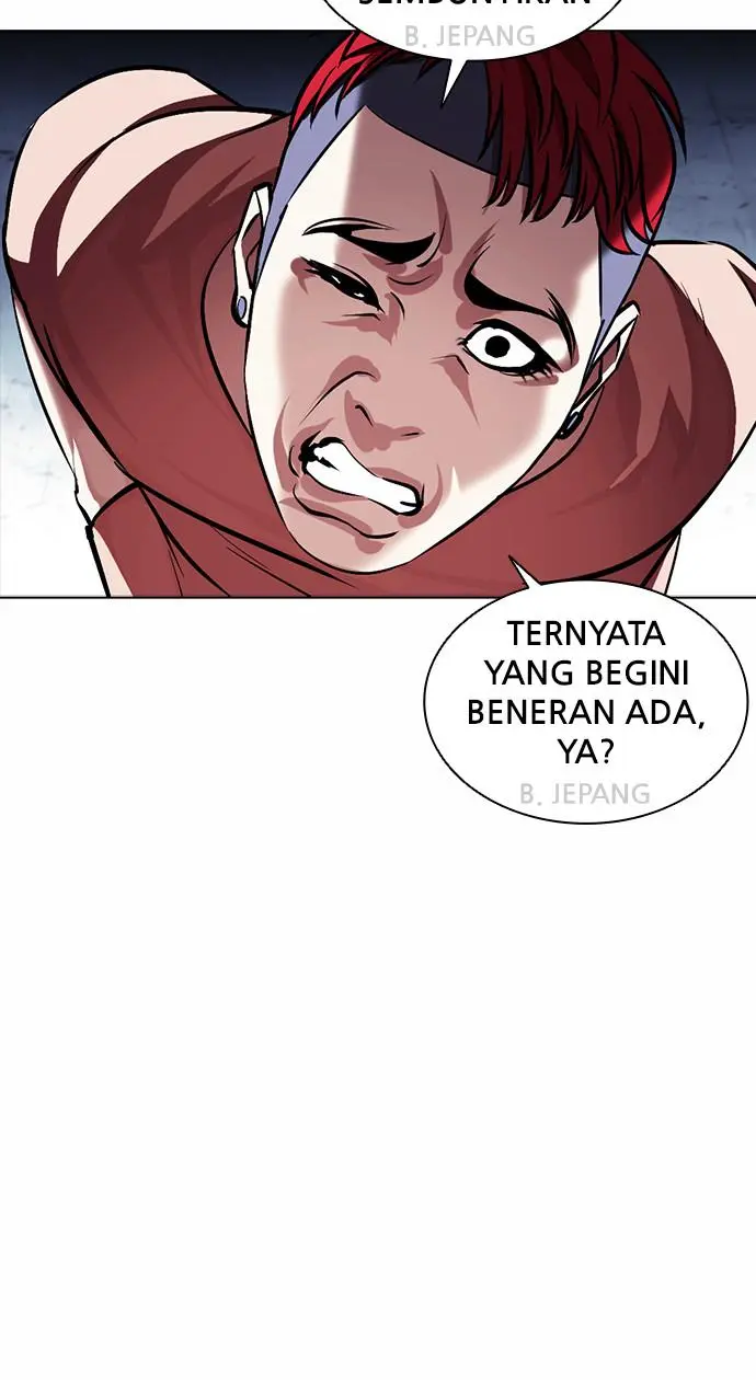Halaman 108