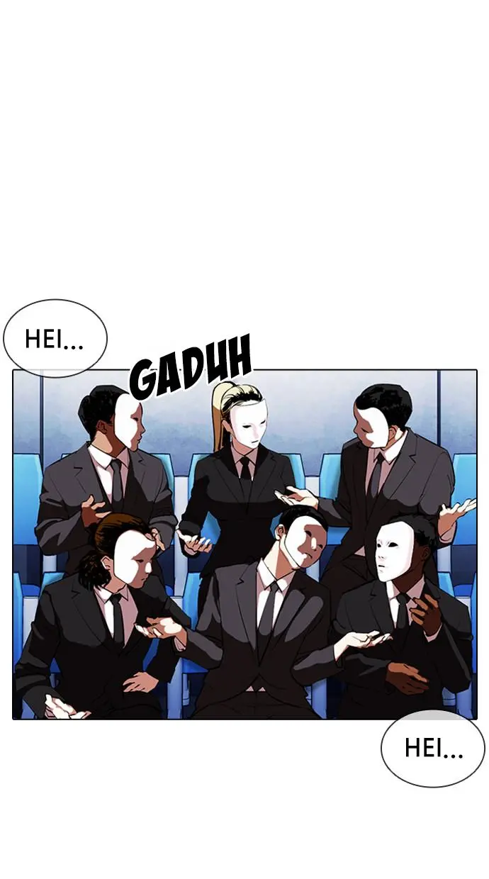Halaman 113