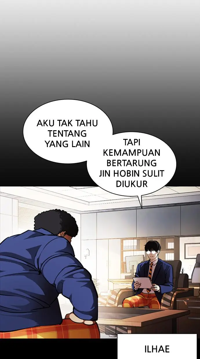 Halaman 116