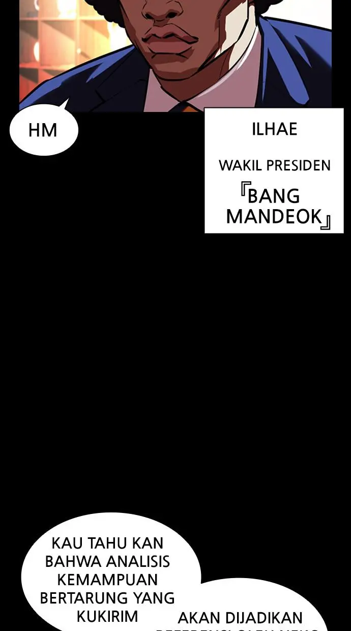 Halaman 118