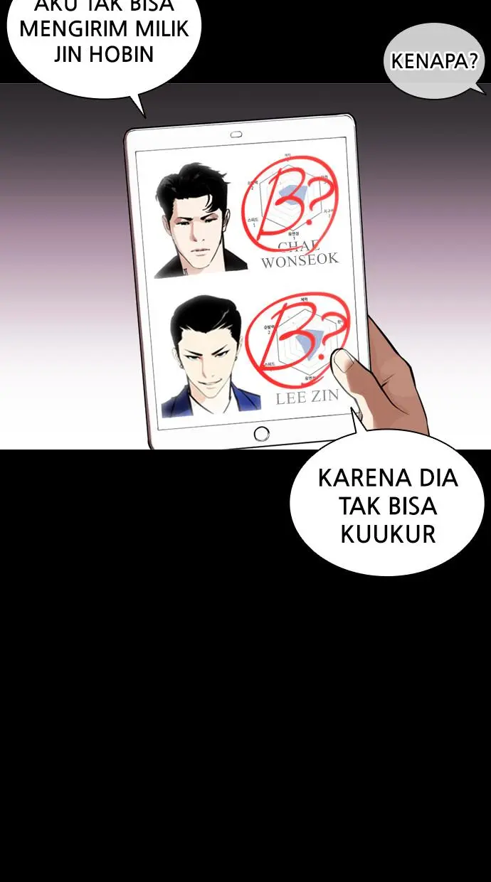 Halaman 120