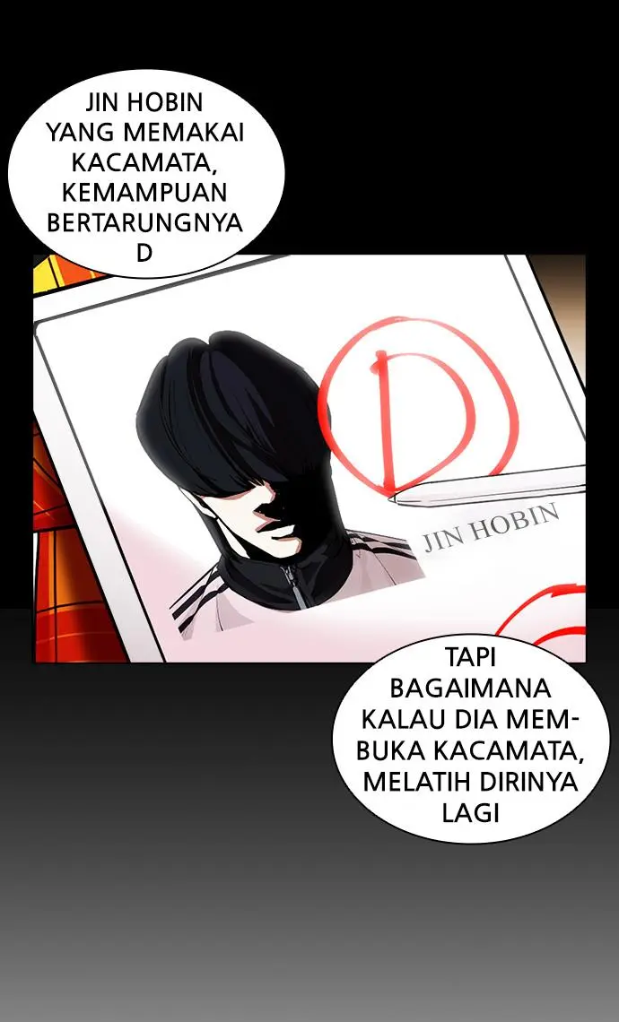 Halaman 121