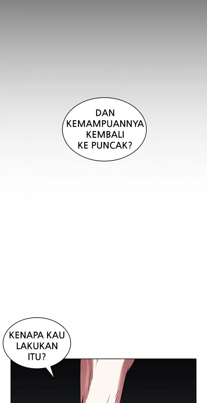 Halaman 122