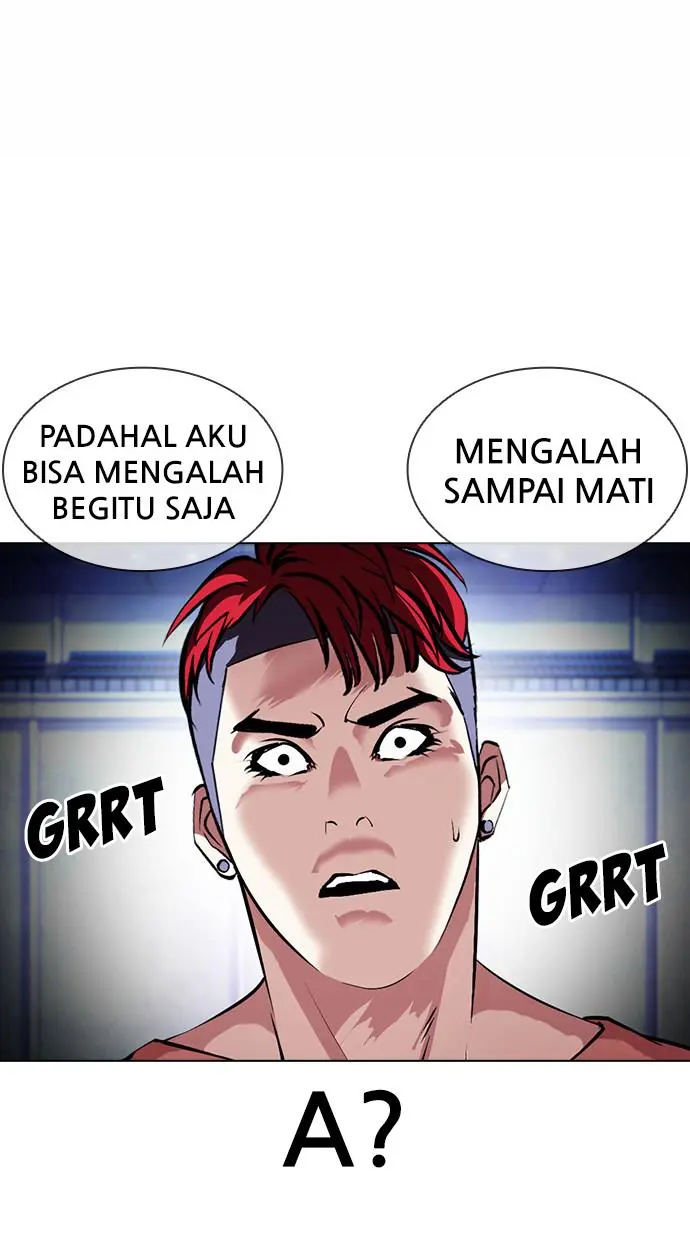 Halaman 125