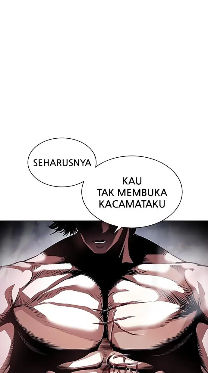 Halaman 126