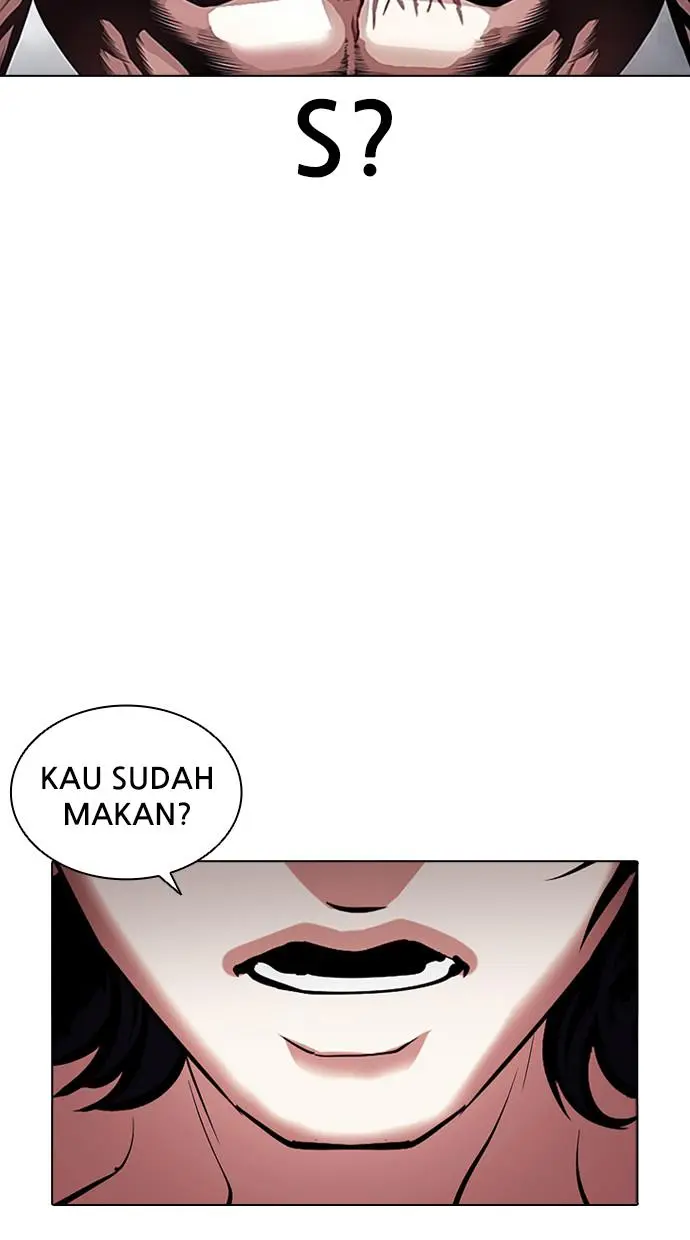 Halaman 127