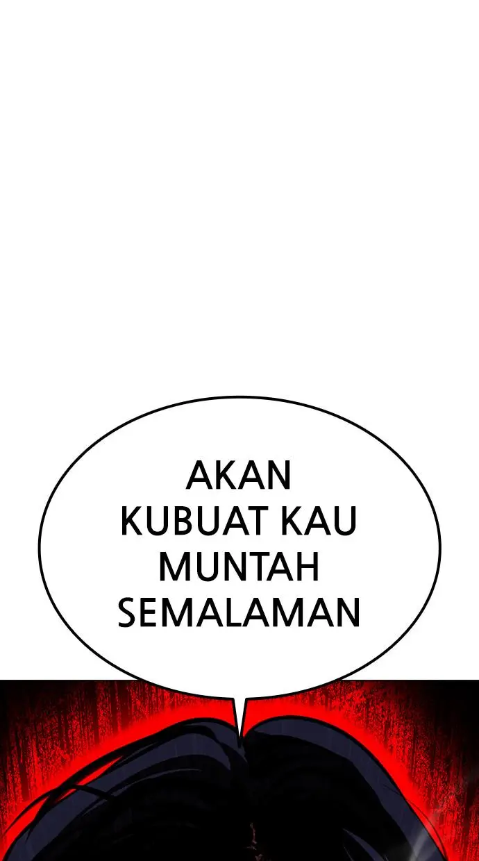 Halaman 128