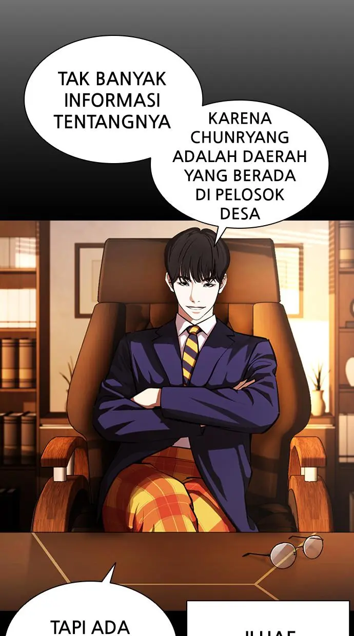 Halaman 40