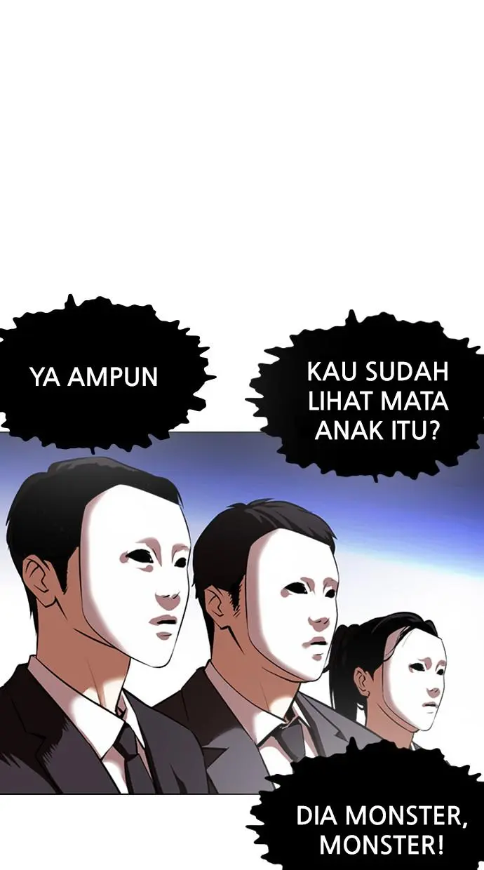 Halaman 67