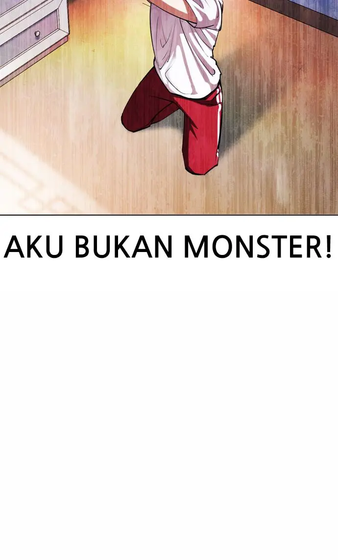 Halaman 73