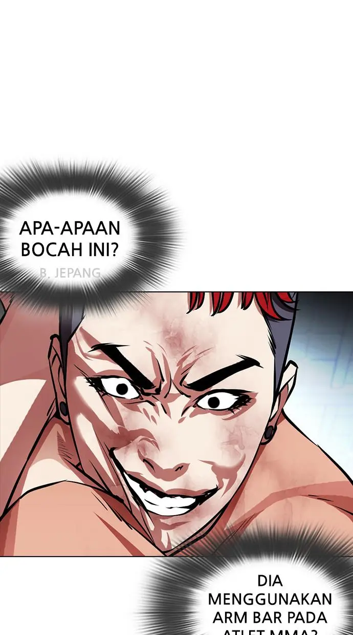 Halaman 77