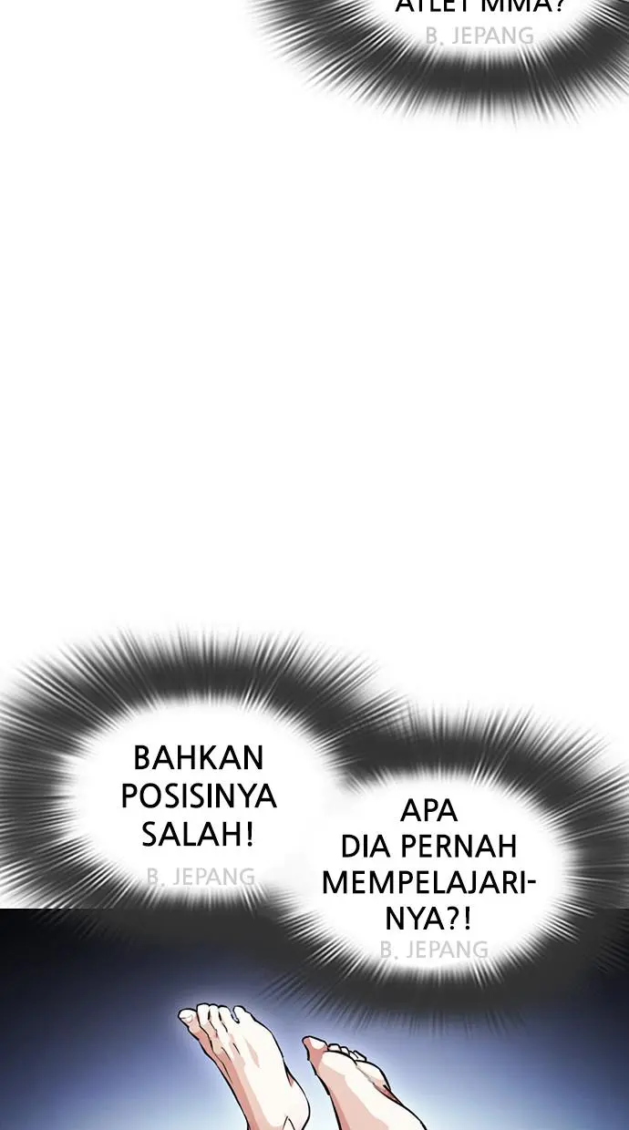 Halaman 78