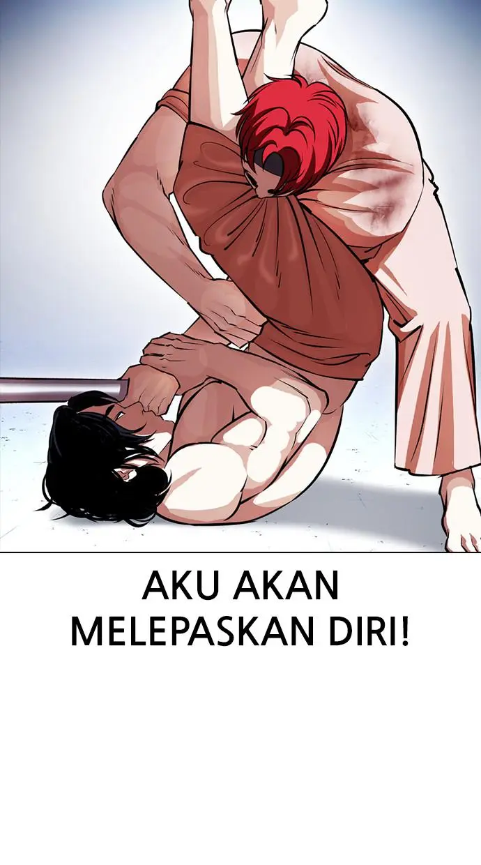 Halaman 79