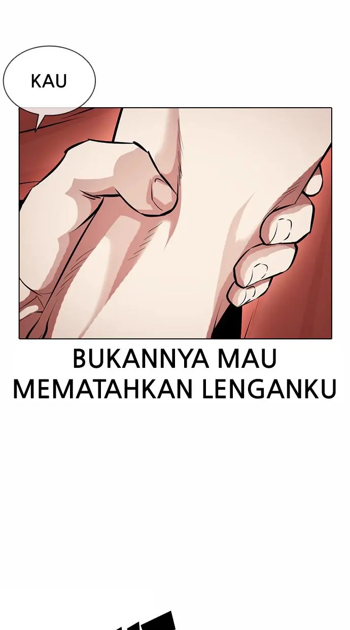 Halaman 82
