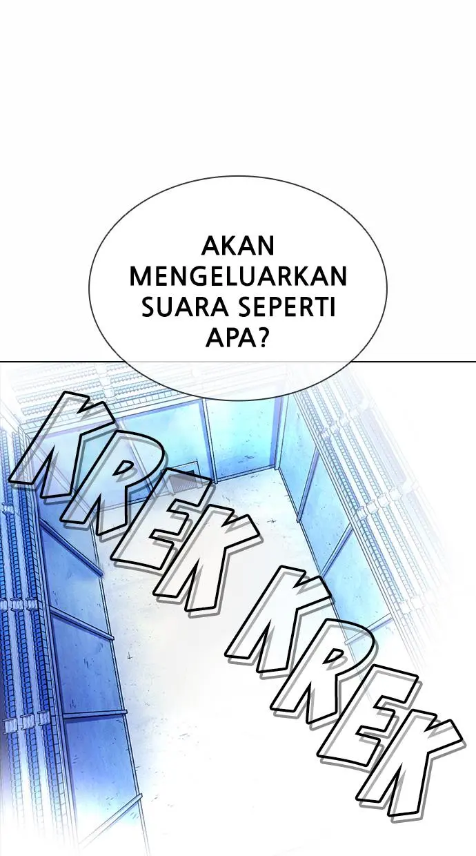 Halaman 84