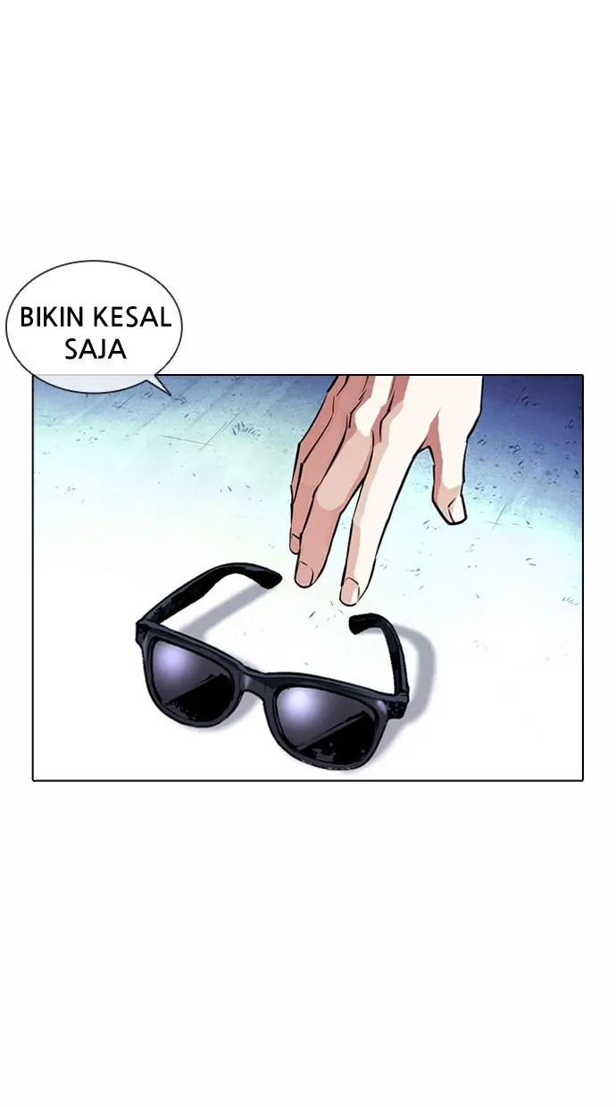 Halaman 90