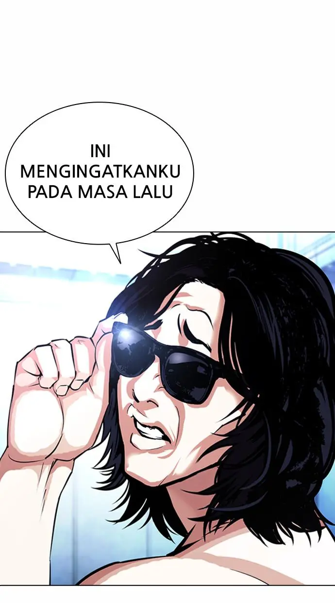Halaman 91