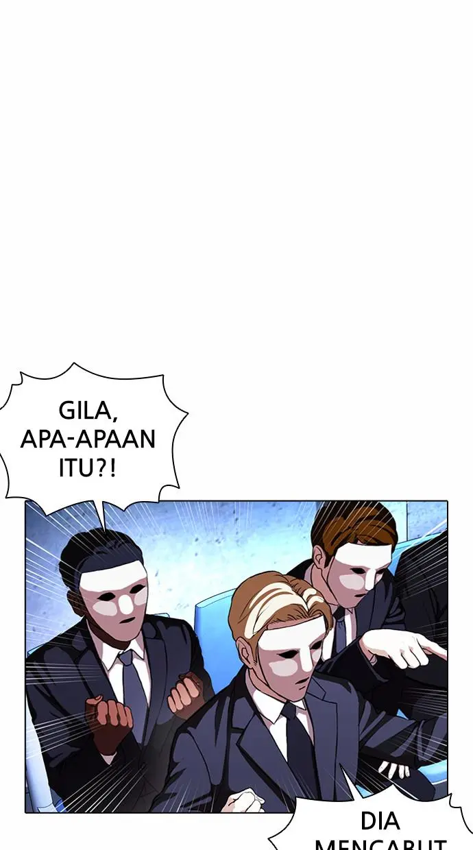Halaman 92