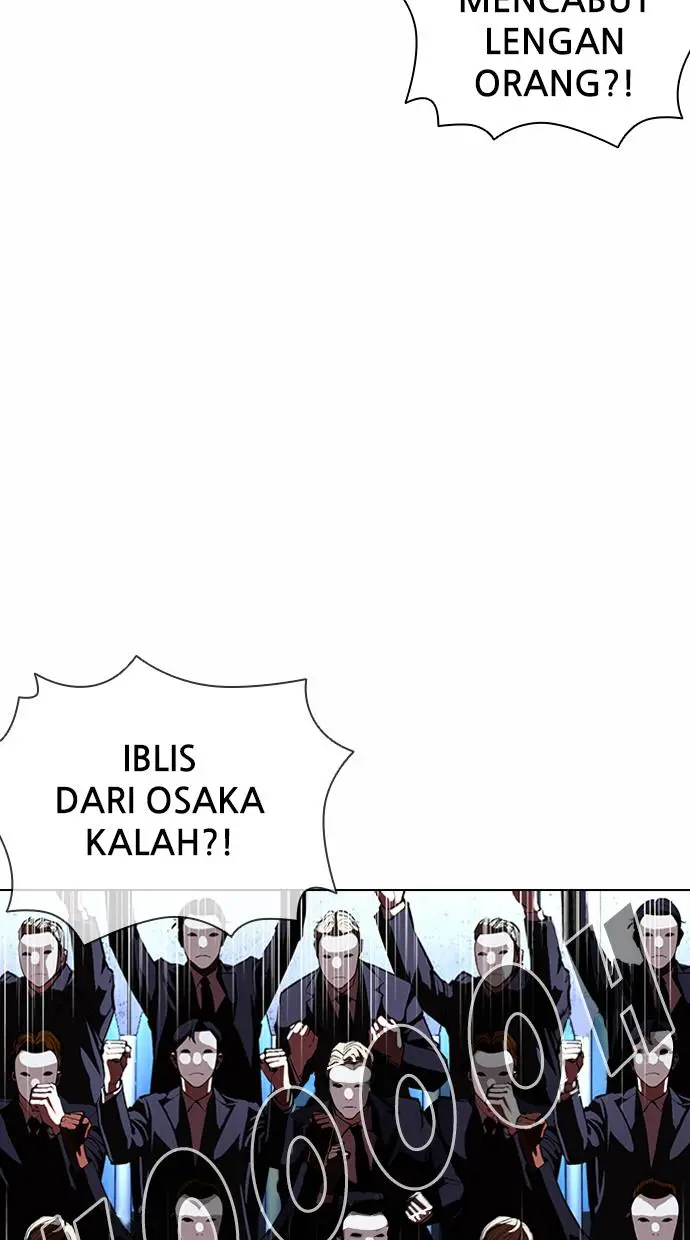 Halaman 93