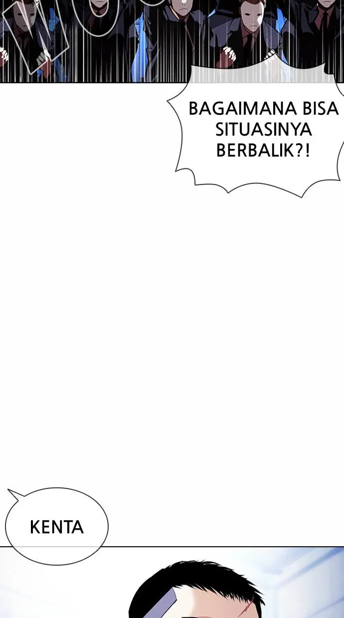 Halaman 94