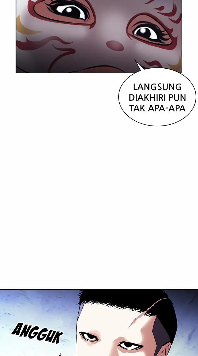 Halaman 97