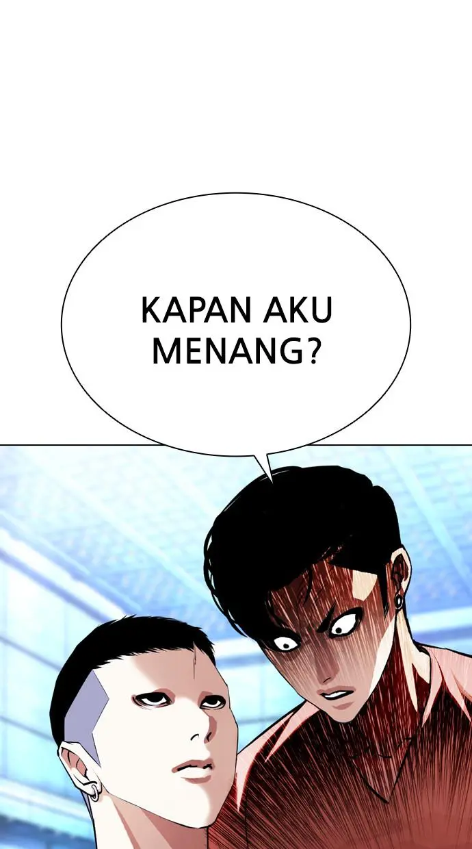 Halaman 100