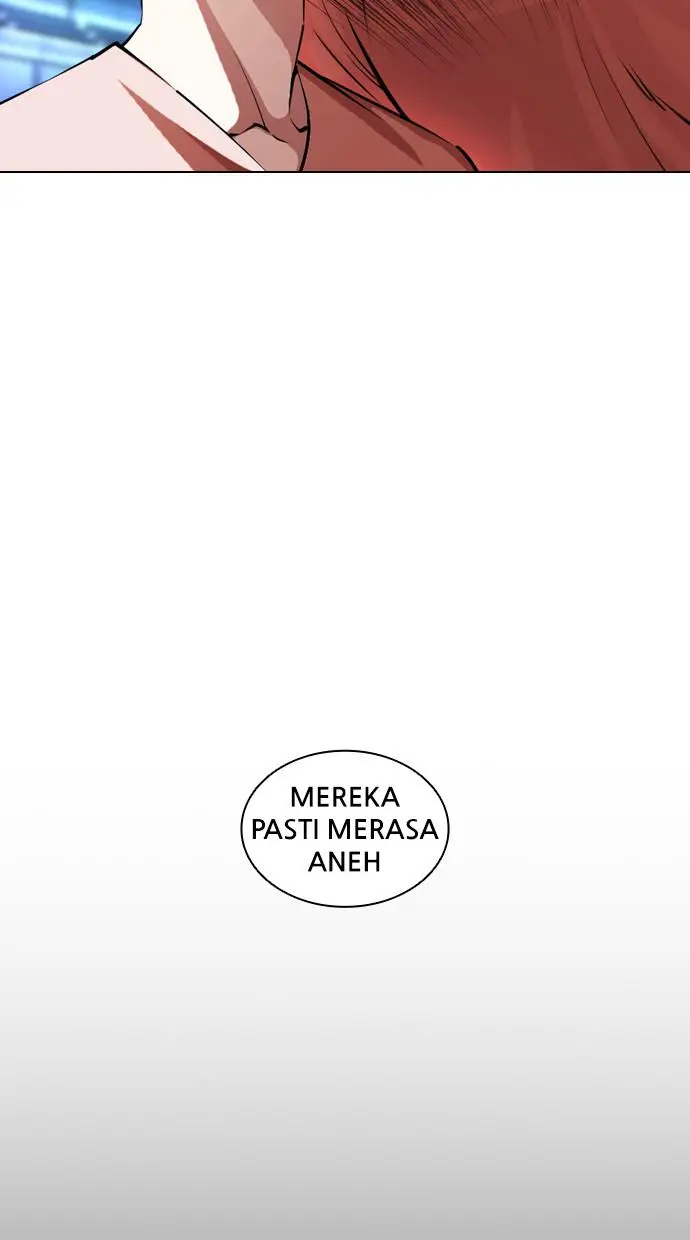 Halaman 101