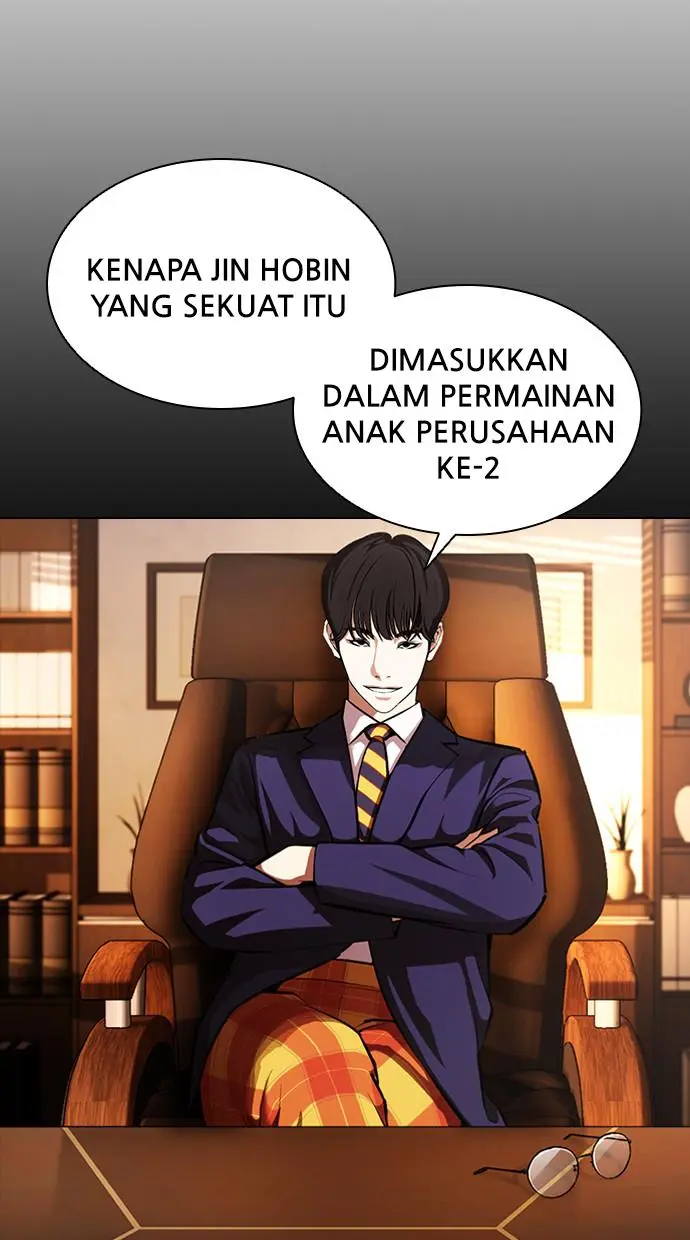 Halaman 102