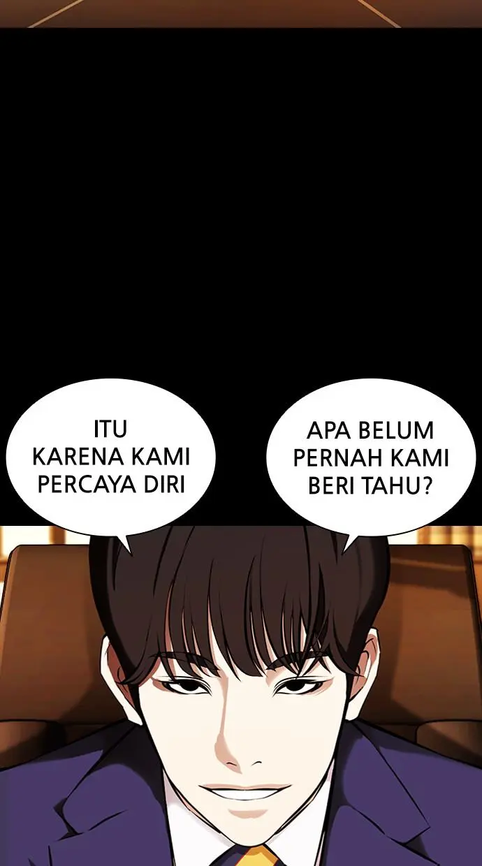 Halaman 103