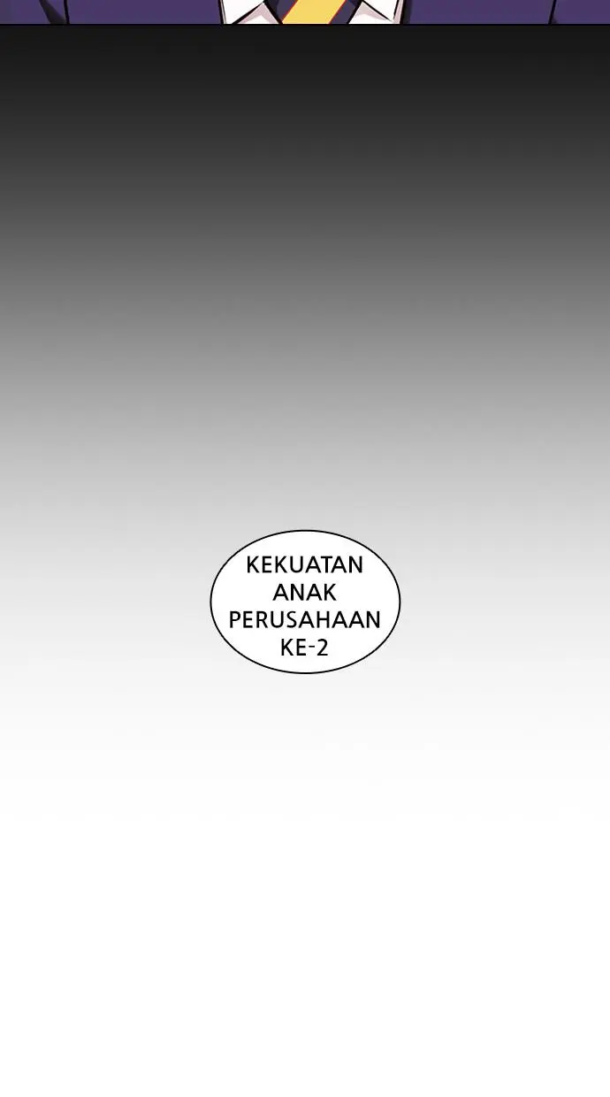Halaman 104
