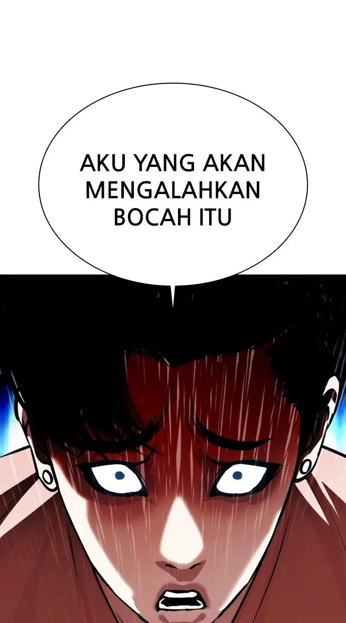 Halaman 108