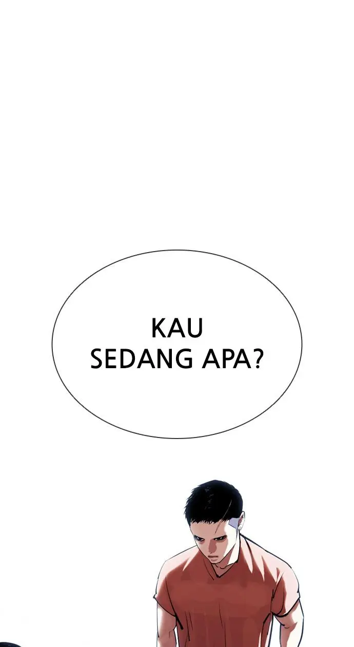 Halaman 111