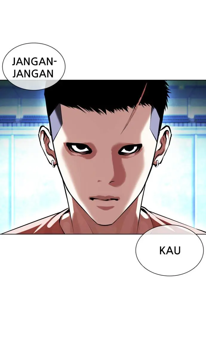 Halaman 113