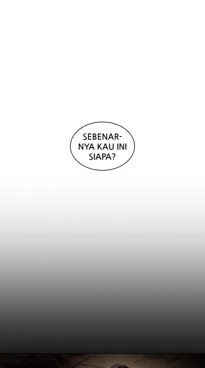 Halaman 117