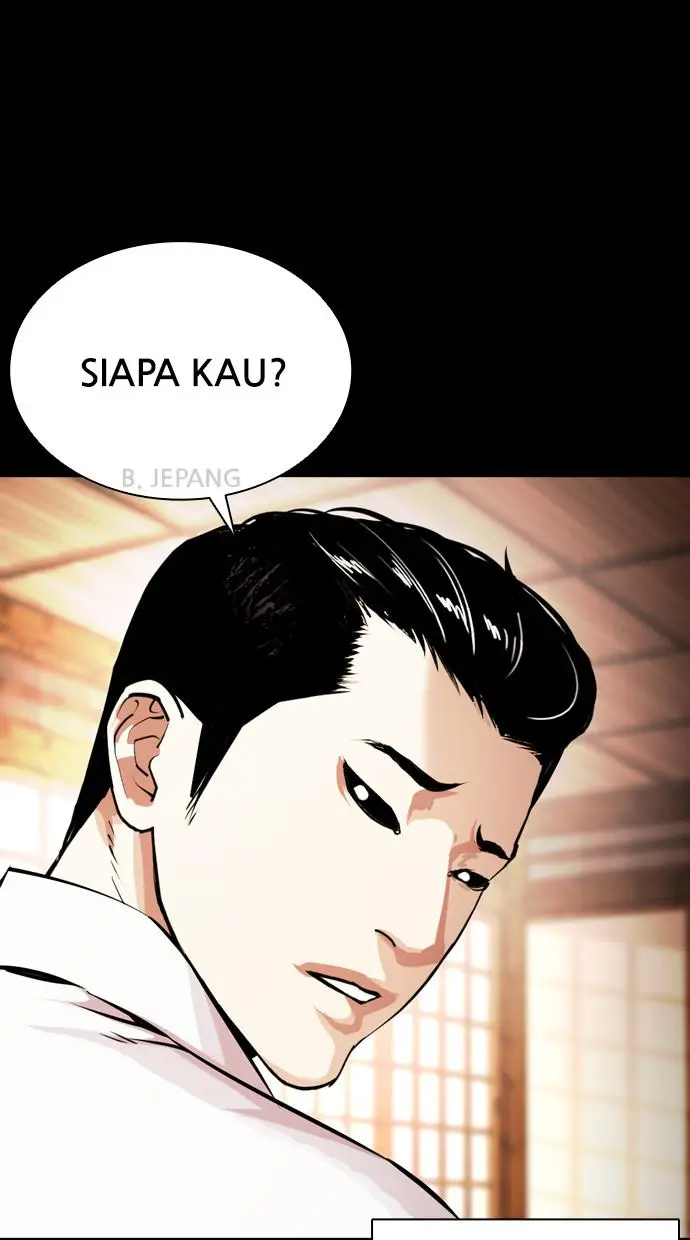 Halaman 120