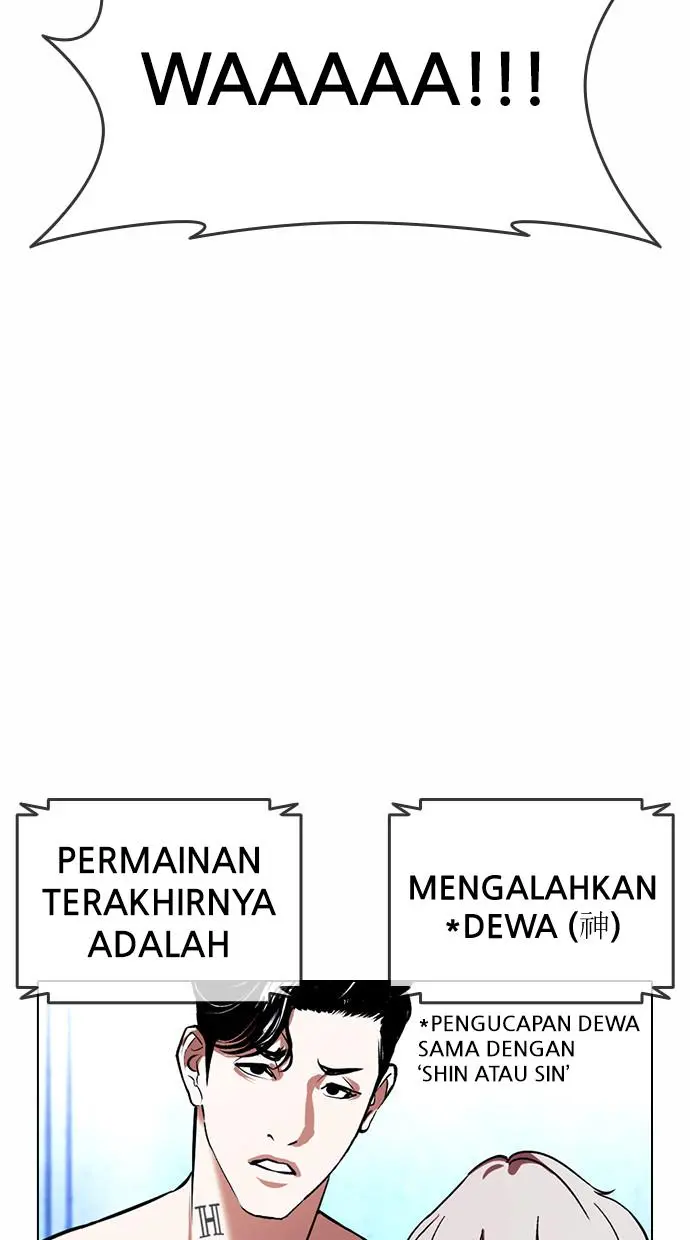Halaman 37
