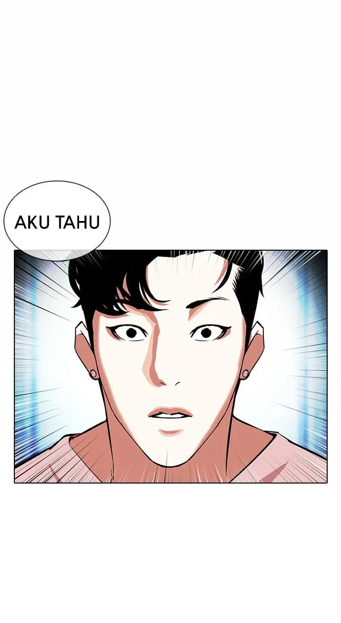Halaman 58