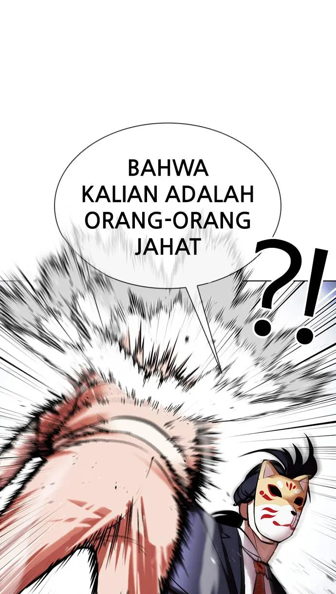 Halaman 59