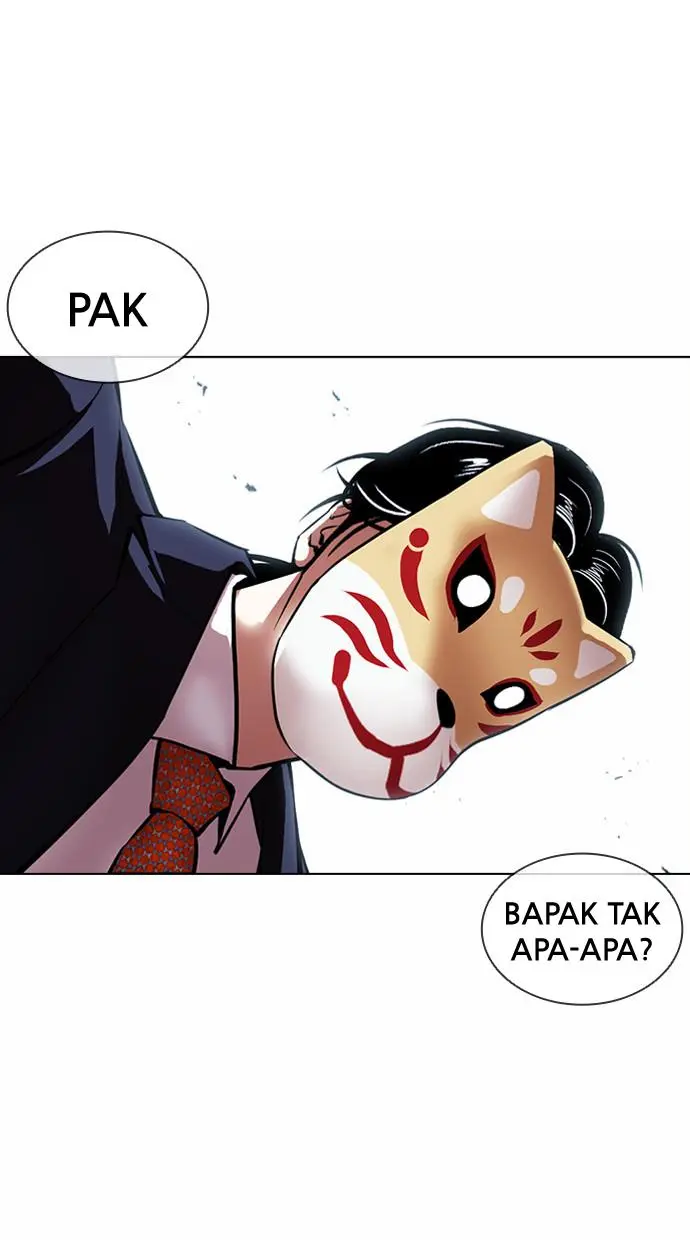 Halaman 64